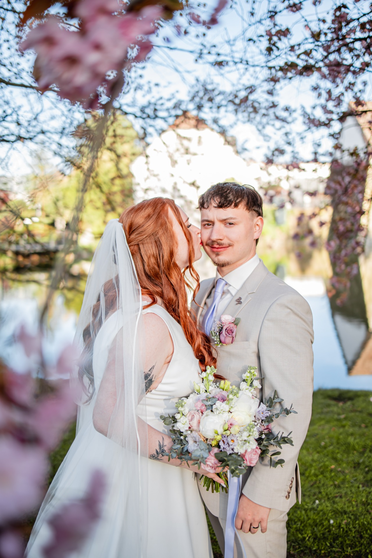 Baru & Péťa